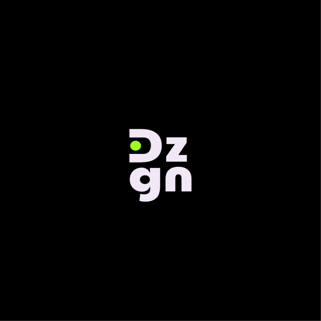 DZGN