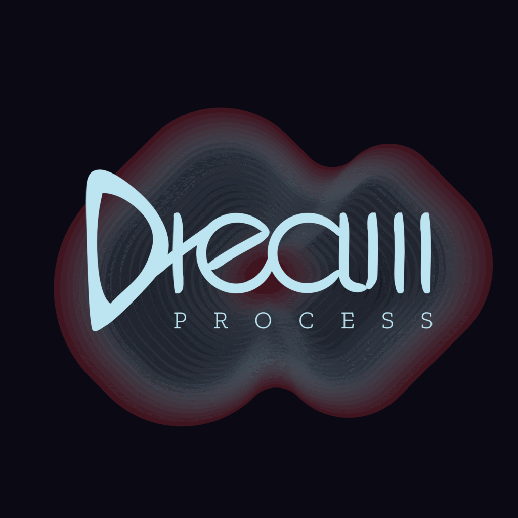 Dream Process